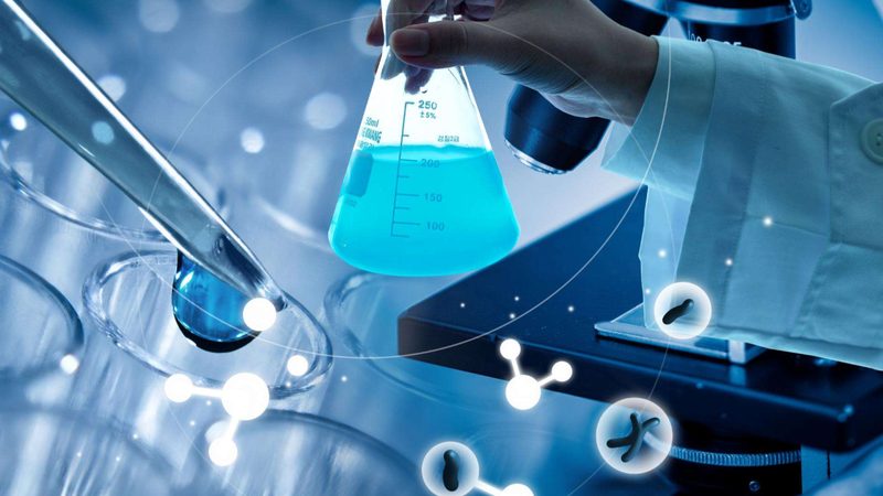 生物实验室移液器校准，多久一次最合适？**