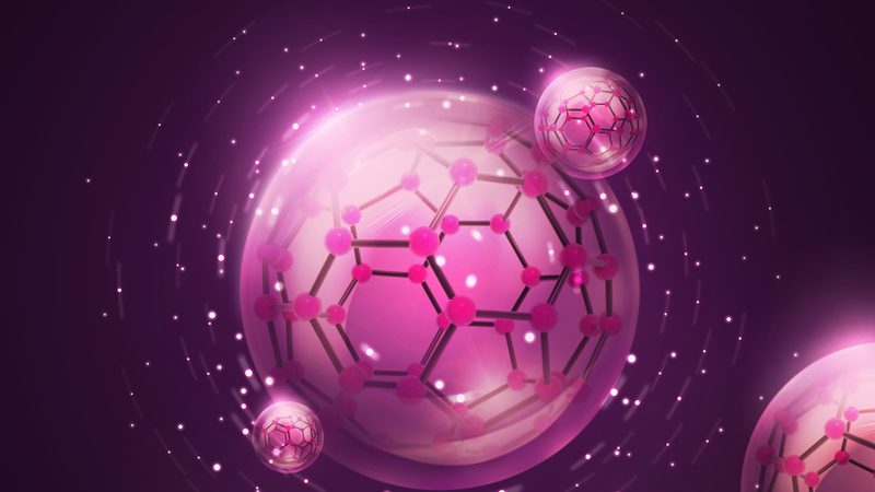 DNA聚合酶型号解析：揭秘基因编辑的“精准利器
