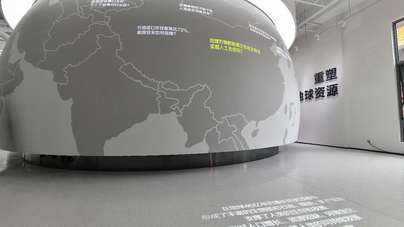 50升发酵罐：揭秘其型号参数背后的奥秘