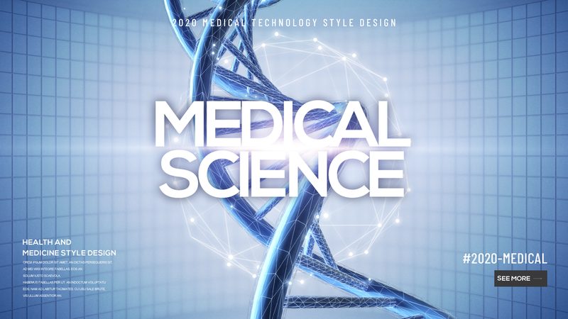 生物制品GMP认证验证：确保产品质量的坚实基石**