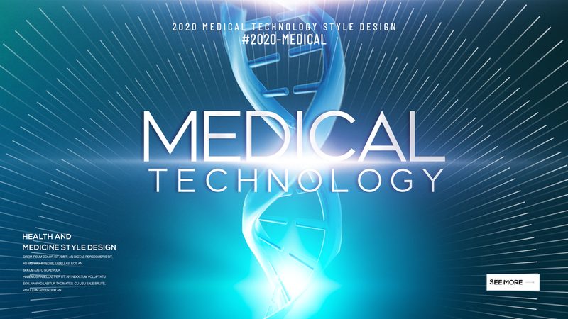 CDMO龙头企业定制流程：揭秘生物制药的“幕后英雄