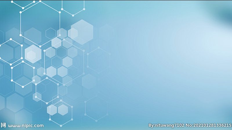 生物制品价格之谜：揭秘一剂背后的考量**