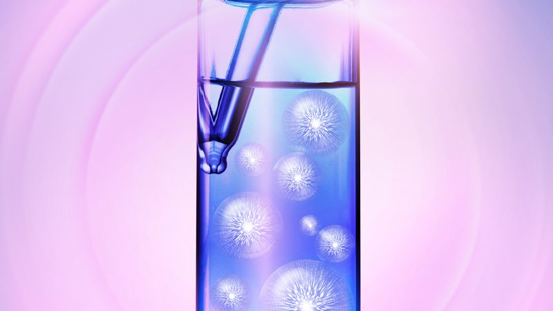 原料药CDMO质量标准：合规之路上的关键要素