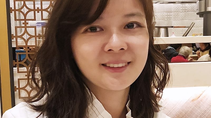 实验室耗材定制：规格参数背后的关键考量