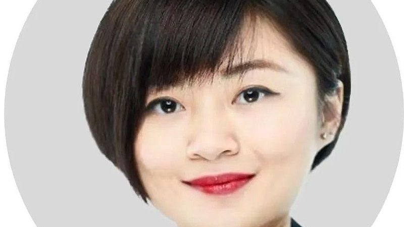 实验室安全耗材标准升级，北京正在改写行业规则