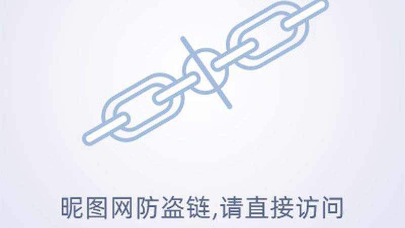 双抗亲和力检测：方法对比与选择指南