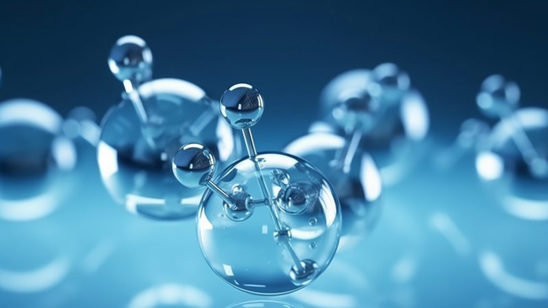 如何甄别优质CRO优化公司：口碑背后的关键要素