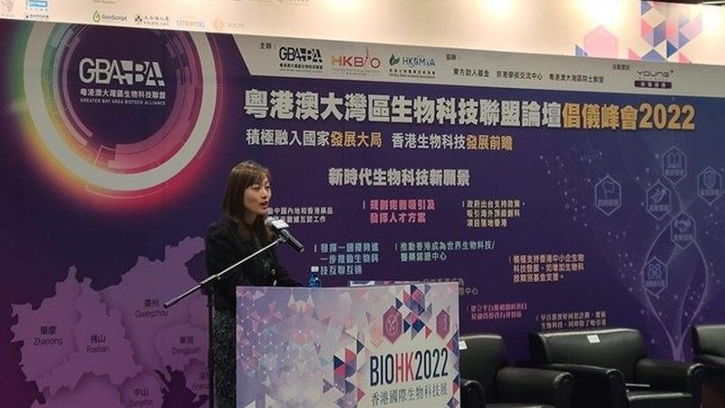 北京PCR移液器：精准操作背后的维护之道**
