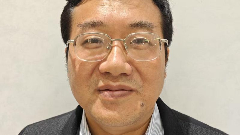 国产试剂参数，你真的看懂了吗