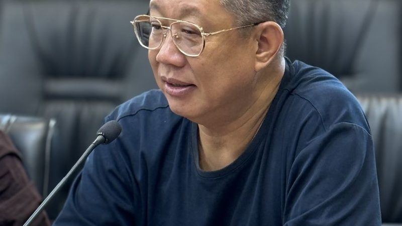细胞培养基，研发者的“生命之源”**