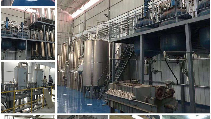 如何选择北京移液器代理加盟？揭秘关键要素**