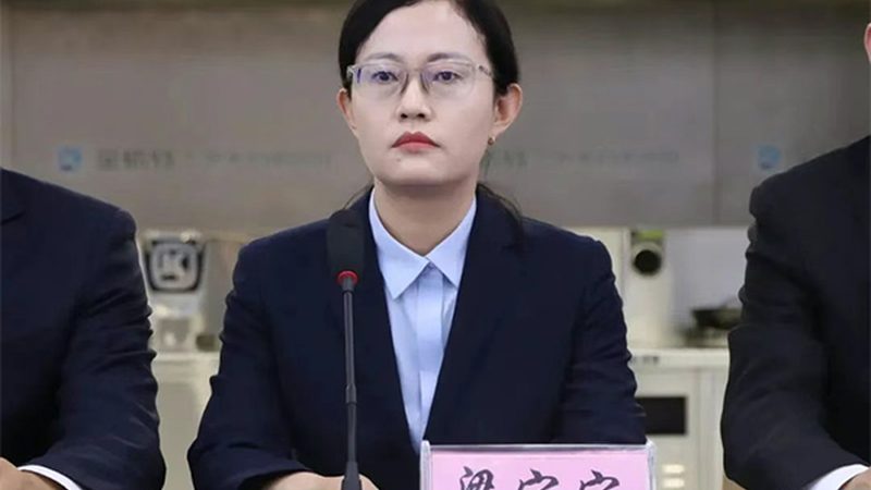 培养基成分分类解析：揭秘生物研发背后的秘密