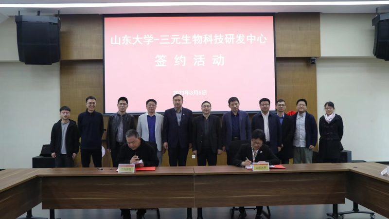PCR检测价格差异背后的真相